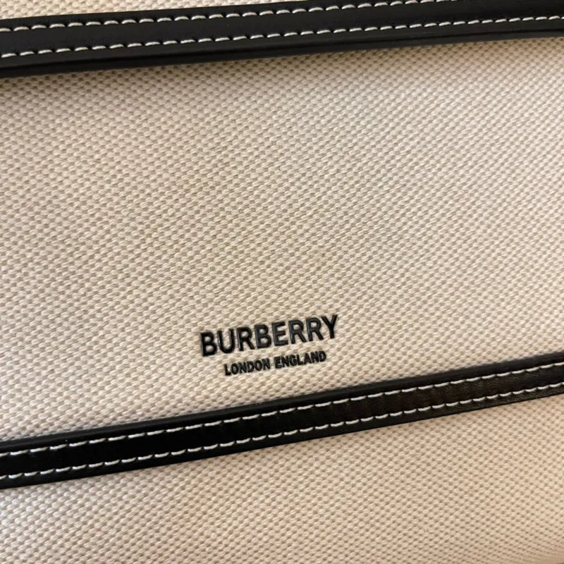 Burberry Bags - BG Bags - 856