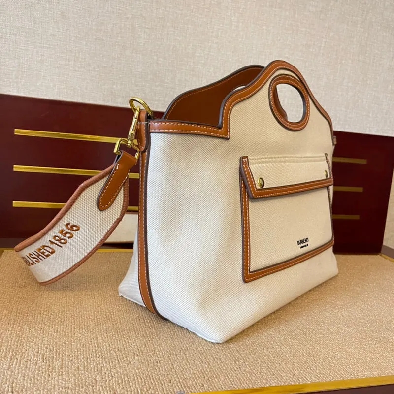 Burberry Bags - BG Bags - 856