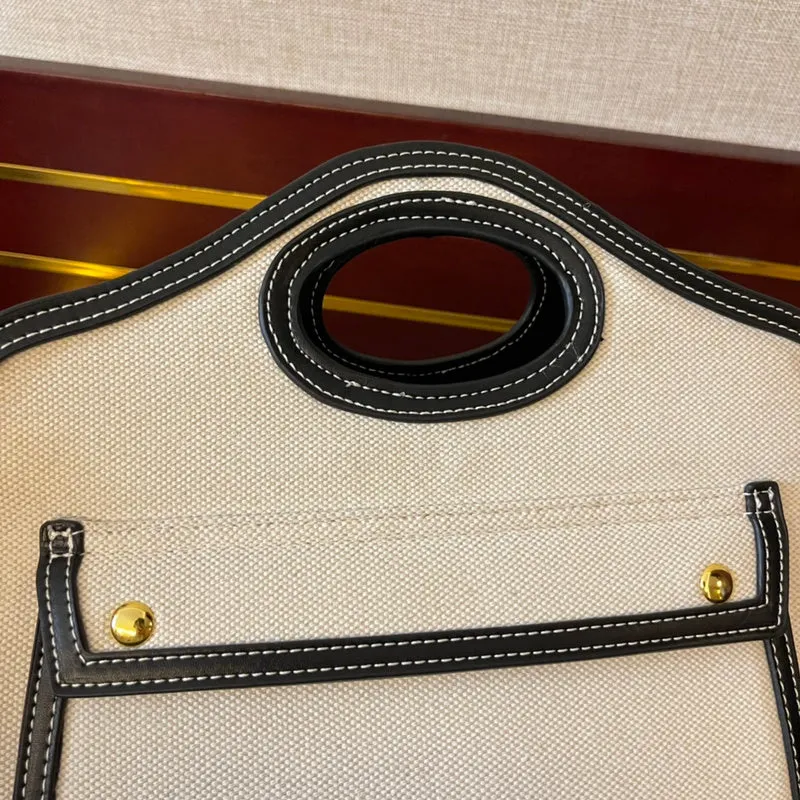 Burberry Bags - BG Bags - 856