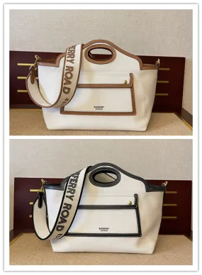 Burberry Bags - BG Bags - 856