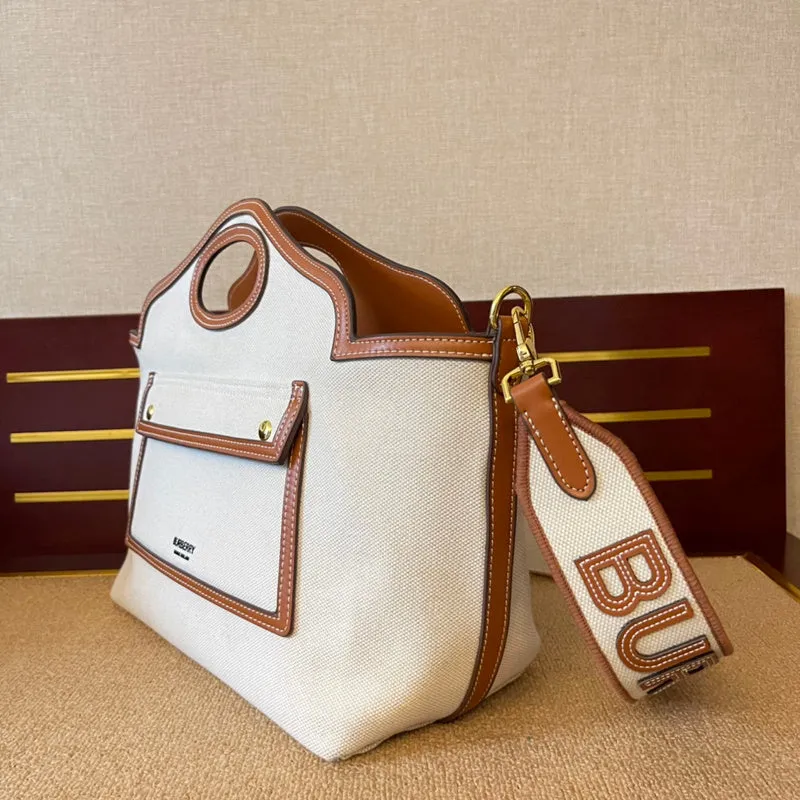 Burberry Bags - BG Bags - 856