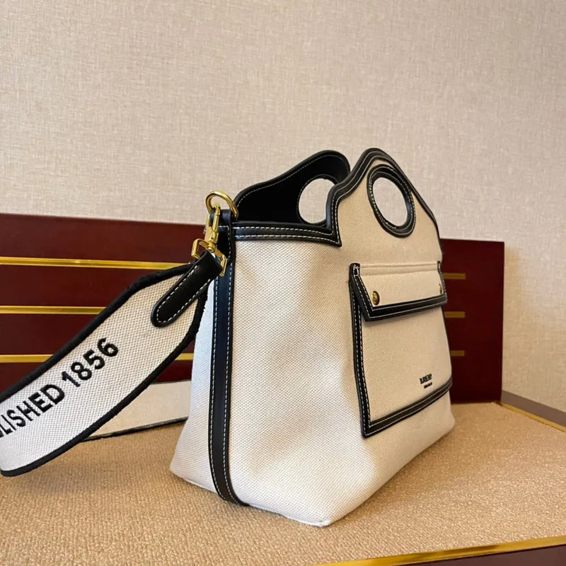 Burberry Bags - BG Bags - 856