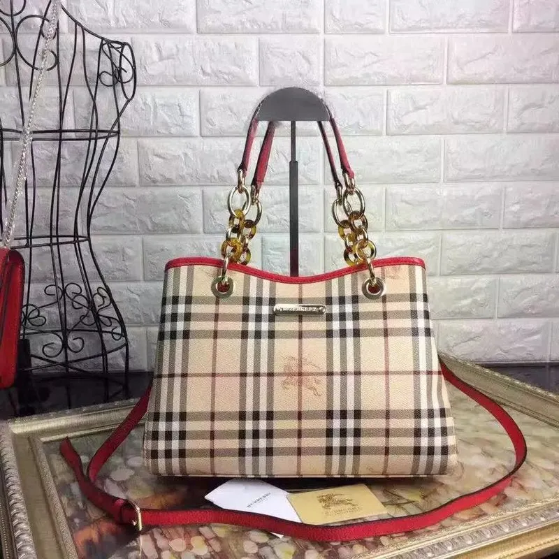 Burberry Bags - BG Bags - 868