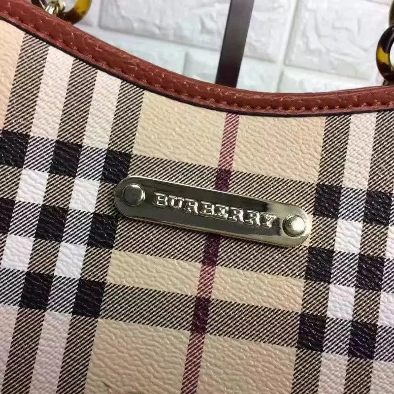 Burberry Bags - BG Bags - 868