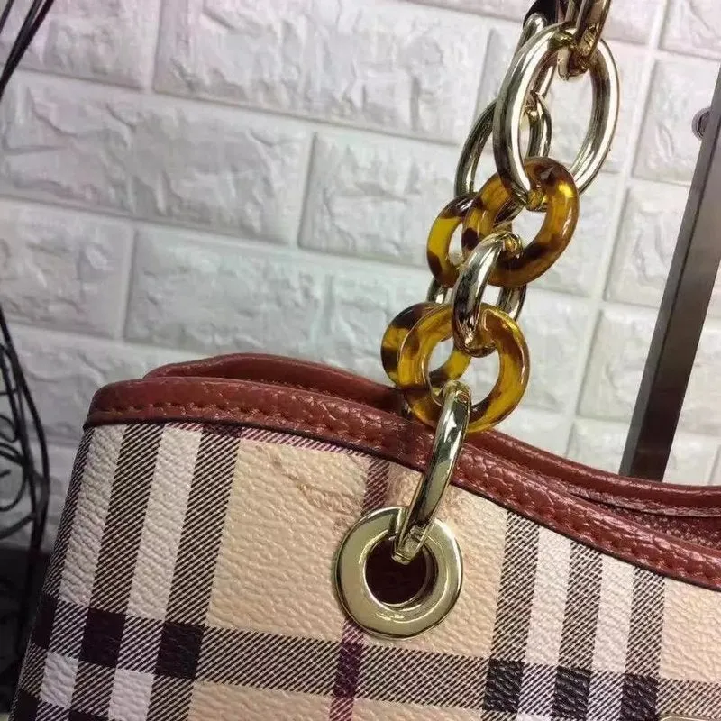 Burberry Bags - BG Bags - 868