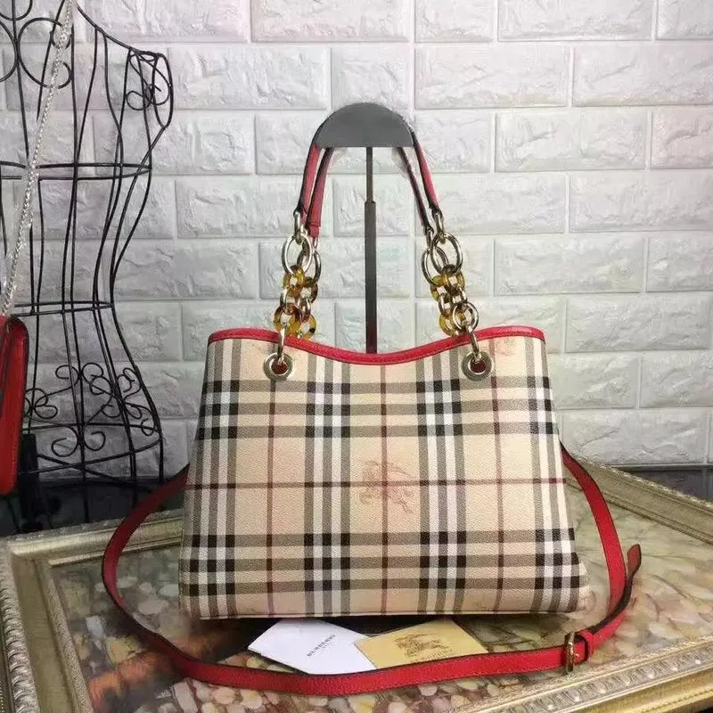 Burberry Bags - BG Bags - 868