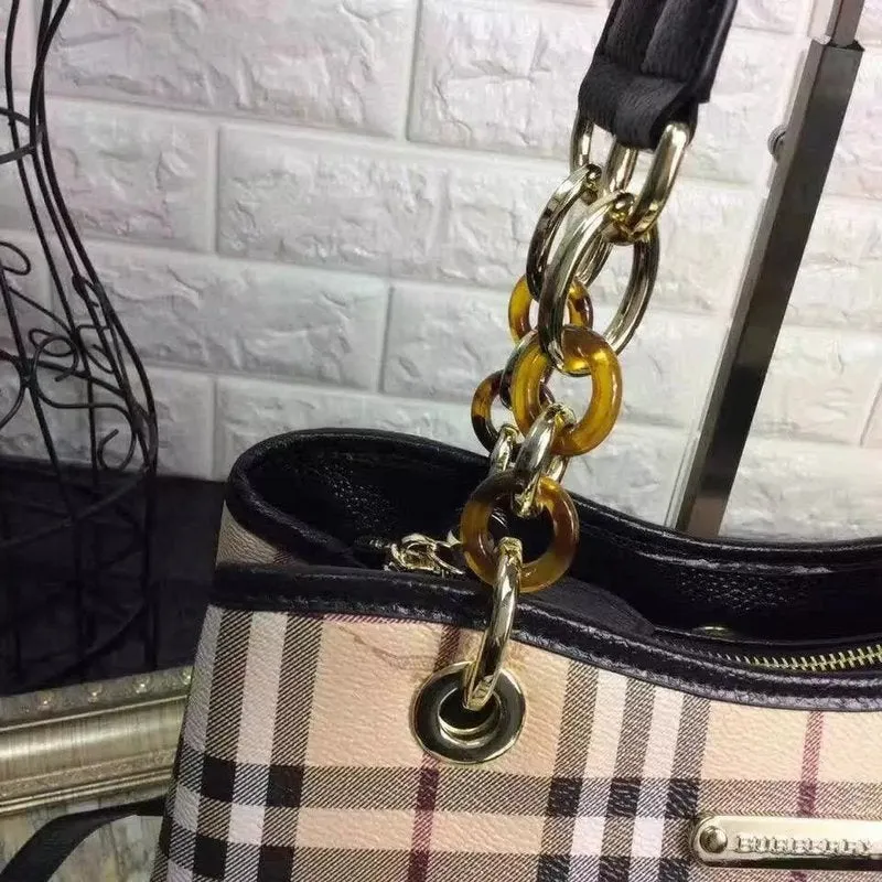 Burberry Bags - BG Bags - 868