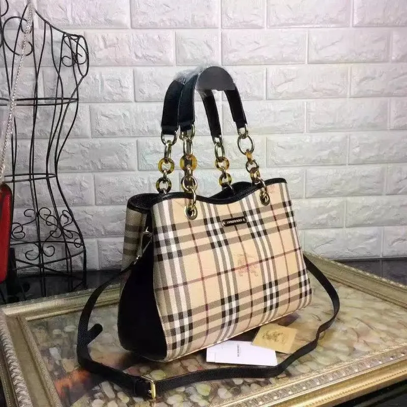 Burberry Bags - BG Bags - 868