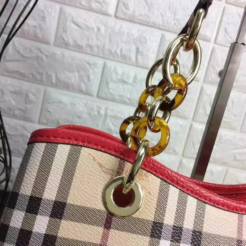 Burberry Bags - BG Bags - 868