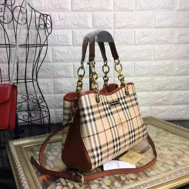 Burberry Bags - BG Bags - 868