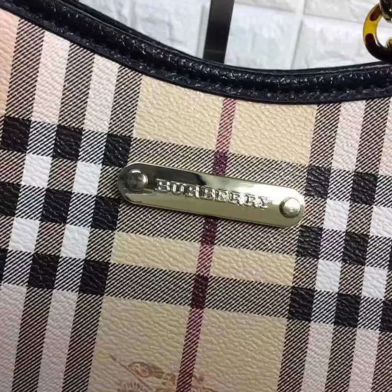 Burberry Bags - BG Bags - 868