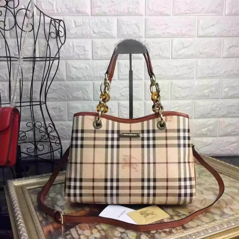 Burberry Bags - BG Bags - 868