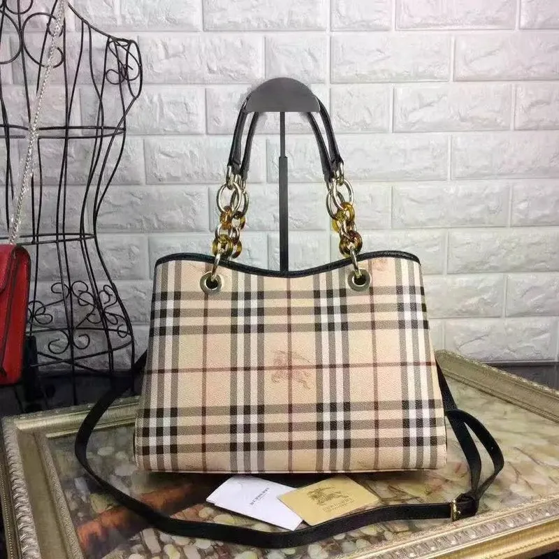 Burberry Bags - BG Bags - 868