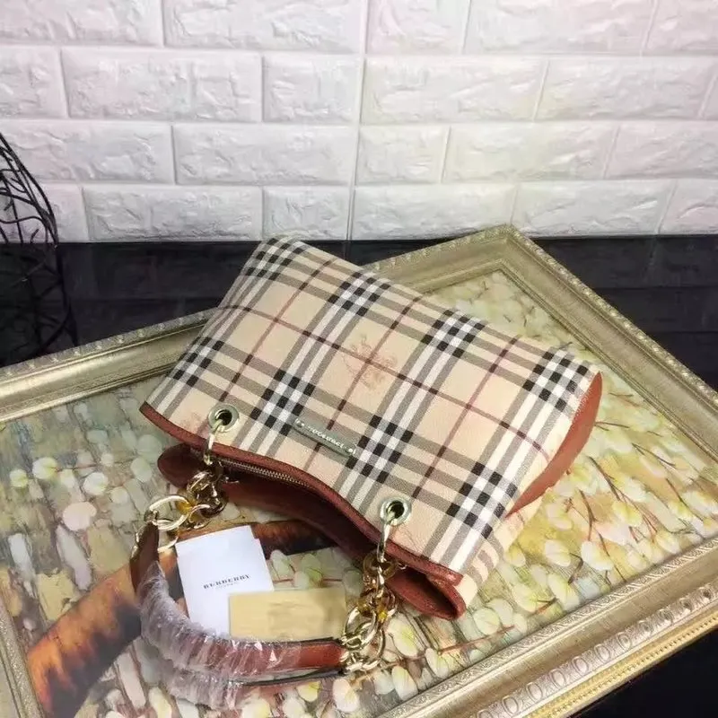 Burberry Bags - BG Bags - 868