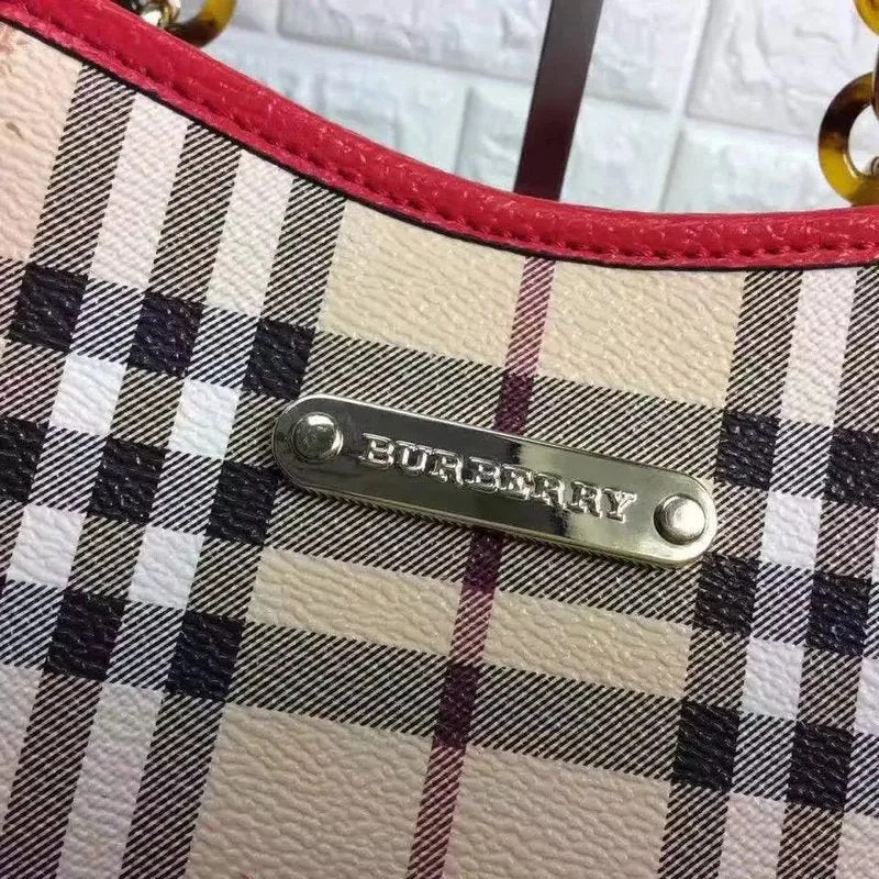 Burberry Bags - BG Bags - 868