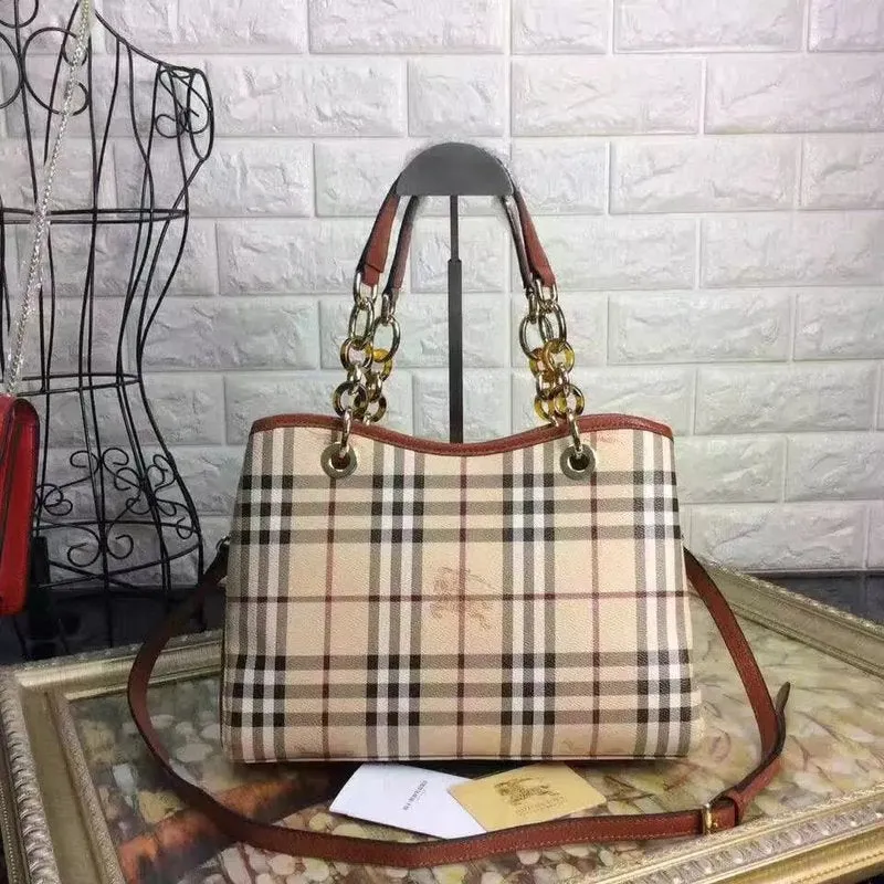 Burberry Bags - BG Bags - 868