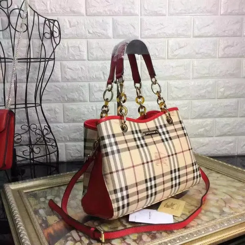 Burberry Bags - BG Bags - 868