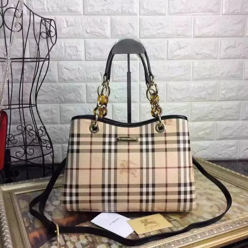 Burberry Bags - BG Bags - 868