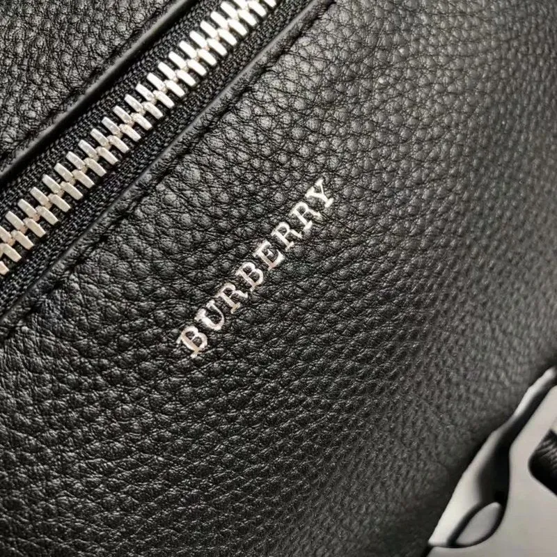 Burberry Bags - BG Bags - 873