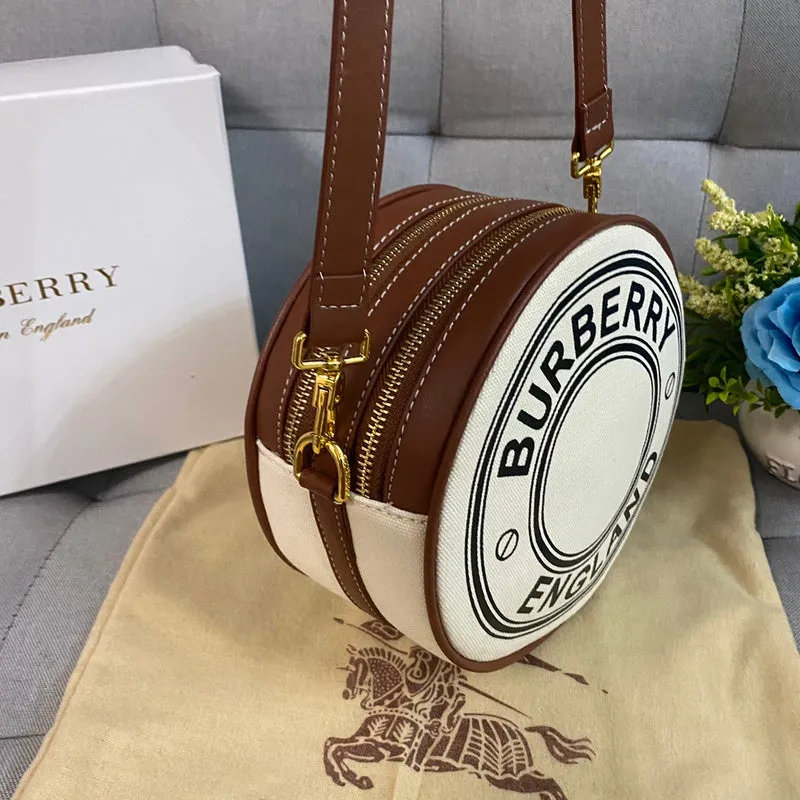 Burberry Bags - BG Bags - 892