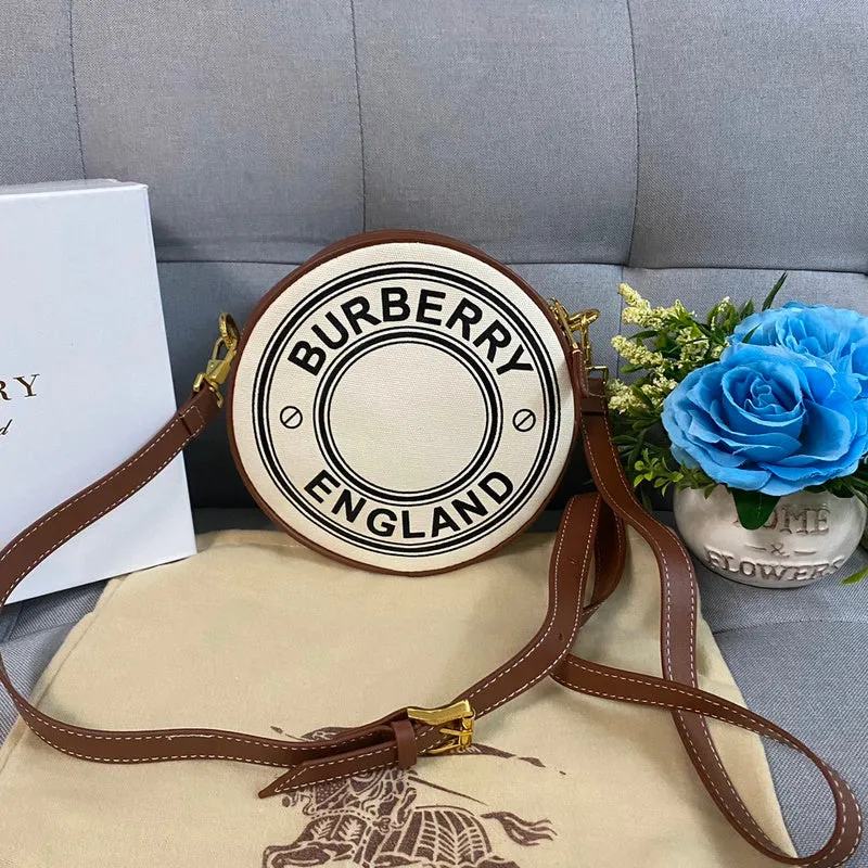 Burberry Bags - BG Bags - 892