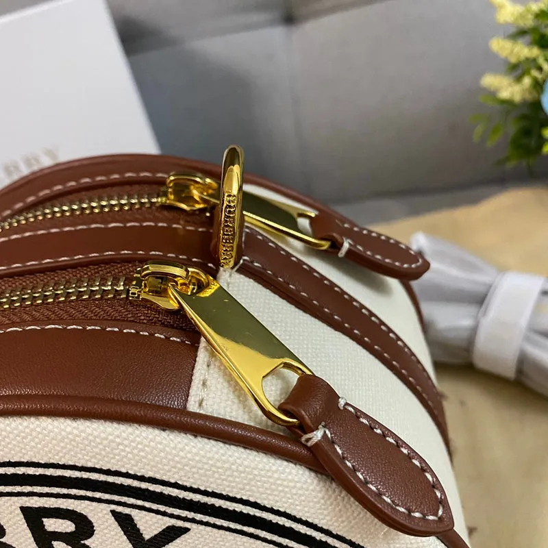 Burberry Bags - BG Bags - 892