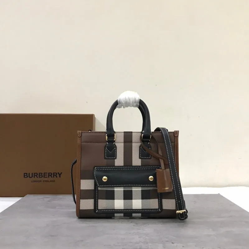 Burberry Bags - BG Bags - 901