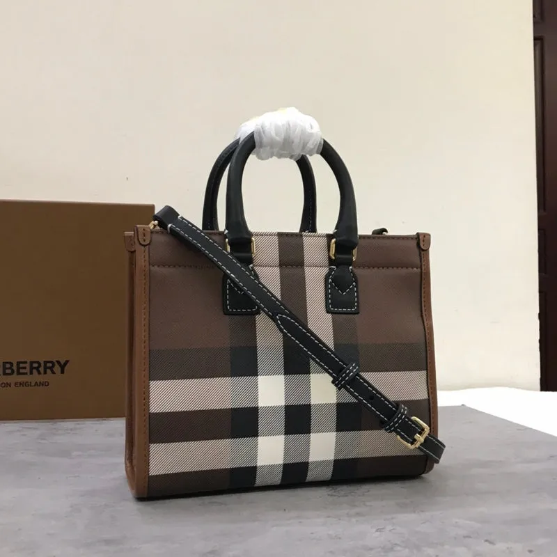 Burberry Bags - BG Bags - 901