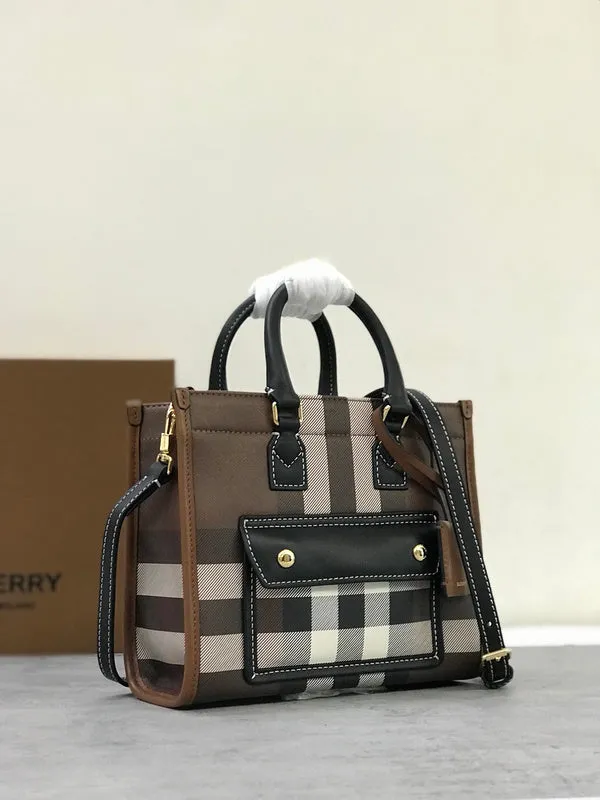 Burberry Bags - BG Bags - 901