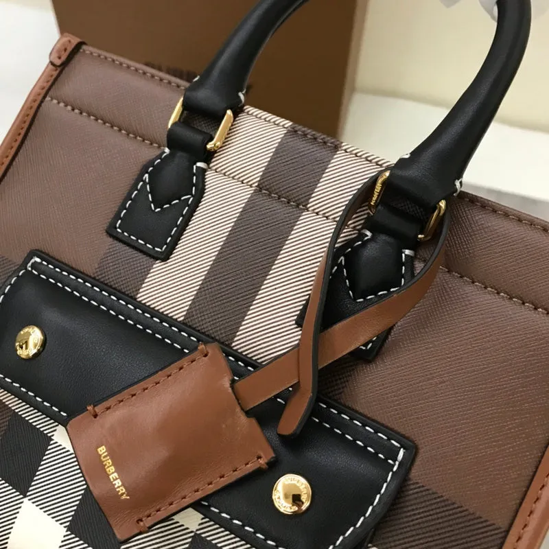 Burberry Bags - BG Bags - 901