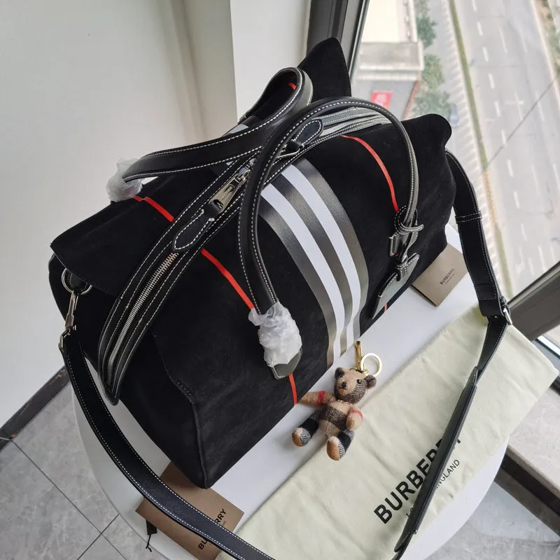 Burberry Bags - BG Bags - 940