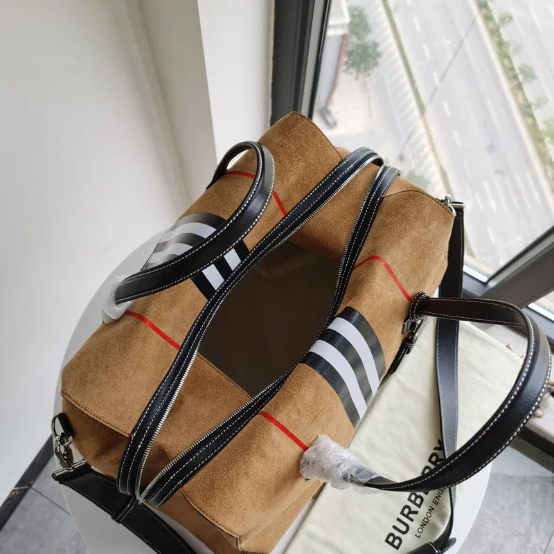 Burberry Bags - BG Bags - 940