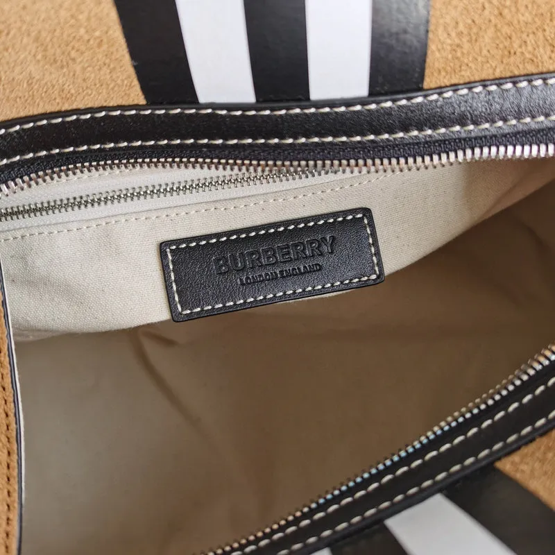 Burberry Bags - BG Bags - 940