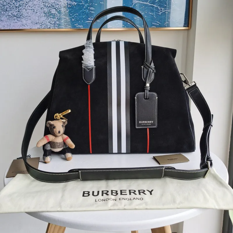 Burberry Bags - BG Bags - 940