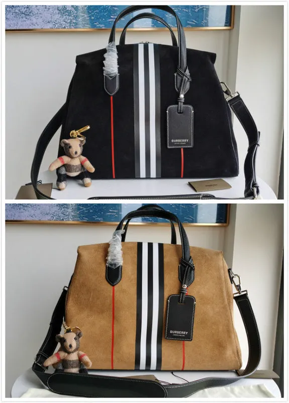 Burberry Bags - BG Bags - 940