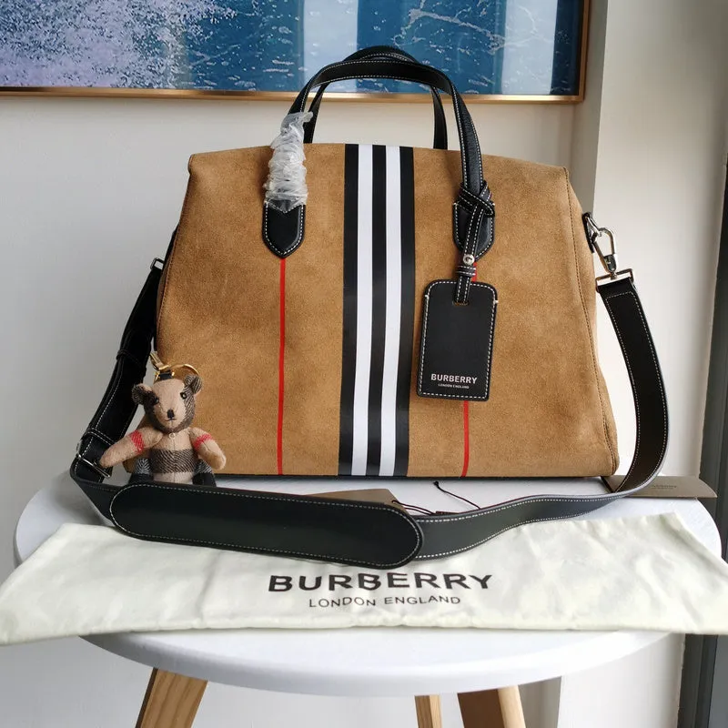 Burberry Bags - BG Bags - 940