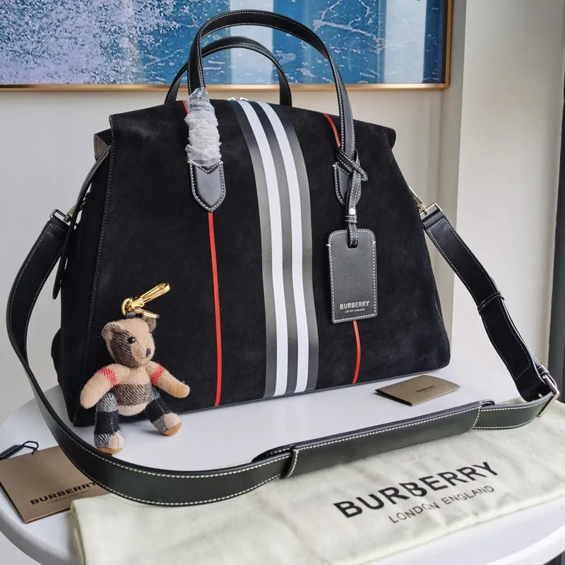 Burberry Bags - BG Bags - 940