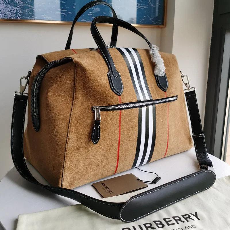 Burberry Bags - BG Bags - 940