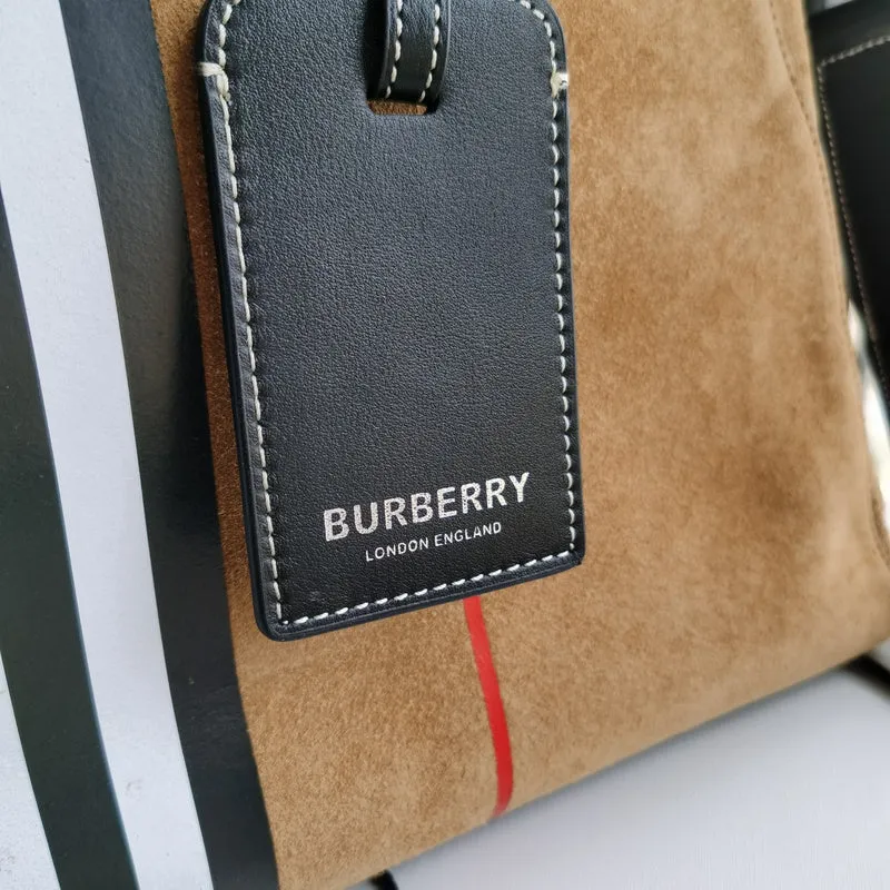 Burberry Bags - BG Bags - 940