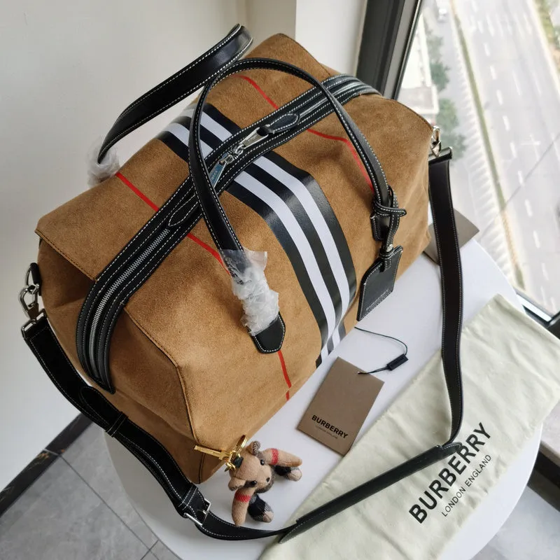 Burberry Bags - BG Bags - 940