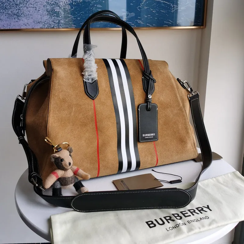 Burberry Bags - BG Bags - 940