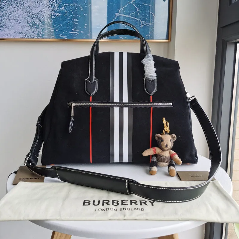 Burberry Bags - BG Bags - 940