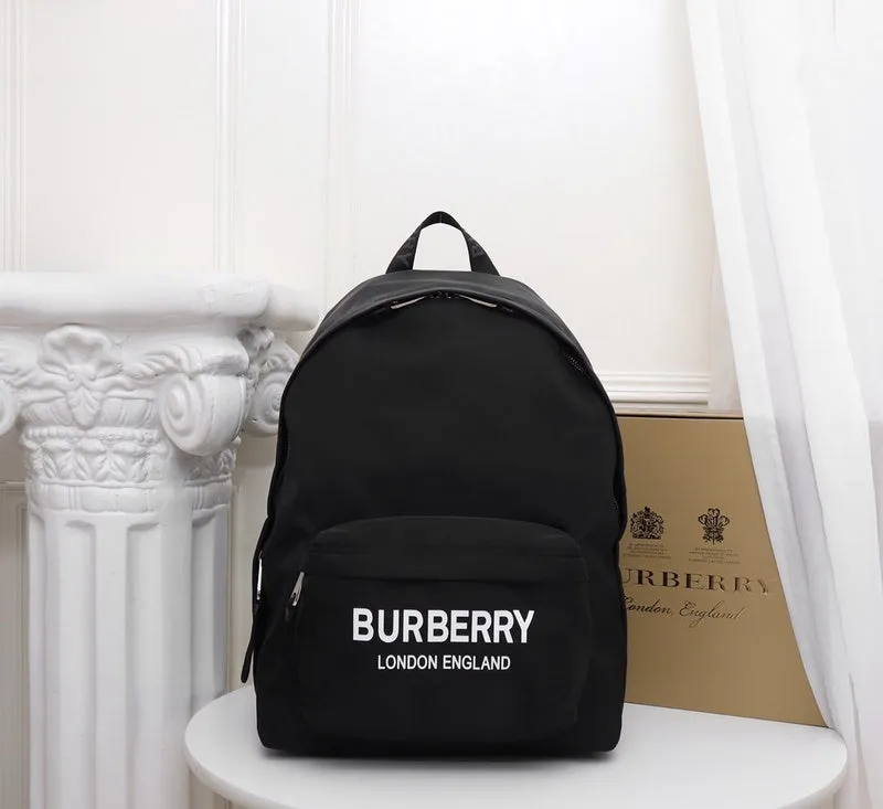 Burberry Bags - BG Bags - 952