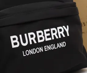 Burberry Bags - BG Bags - 952