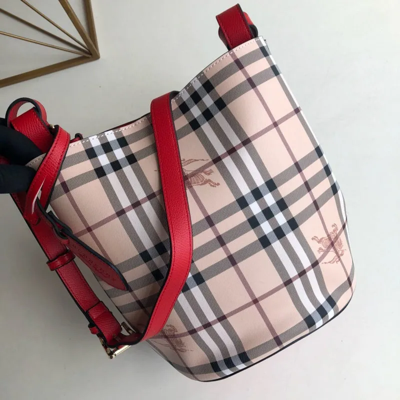 Burberry Bags - BG Bags - 964