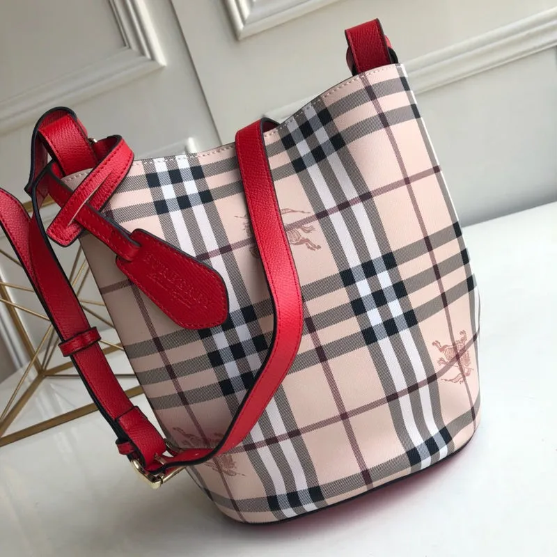 Burberry Bags - BG Bags - 964