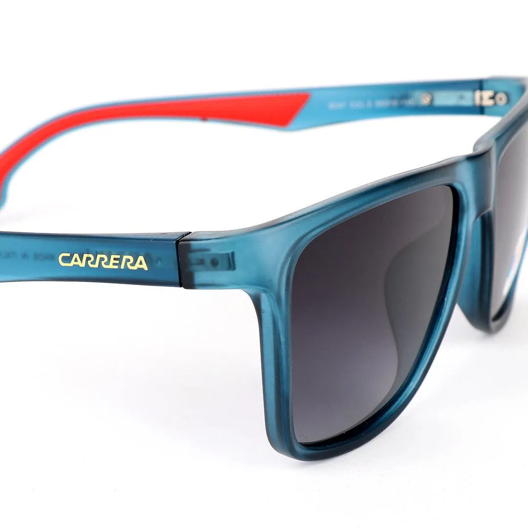 Carrera Uv Protection Branded Polarized Sunglasses