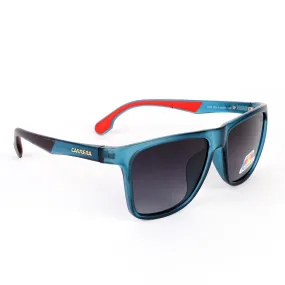 Carrera Uv Protection Branded Polarized Sunglasses