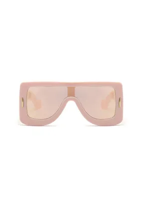 Cherry Hills Sunglasses Pink