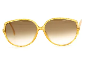 Christian Dior 2506 40